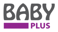 Babyplus-logo--300x167-transparent